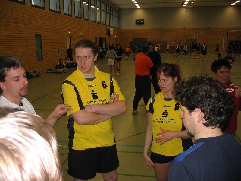 ../Images/Neujahrsturnier Berlin 07.01.2006 009.jpg